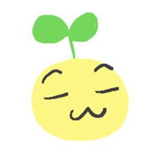 Niha sticker sticker #4328717