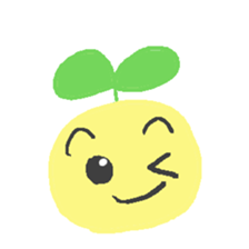 Niha sticker sticker #4328718