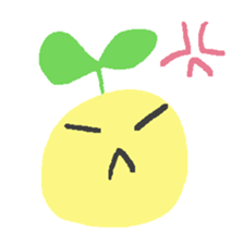 Niha sticker sticker #4328719