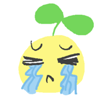 Niha sticker sticker #4328720