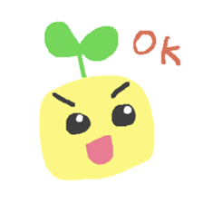 Niha sticker sticker #4328721