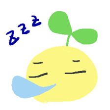 Niha sticker sticker #4328723