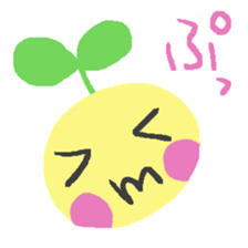 Niha sticker sticker #4328724