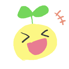 Niha sticker sticker #4328726