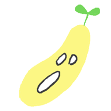 Niha sticker sticker #4328728