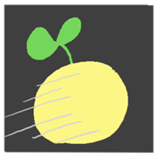 Niha sticker sticker #4328729