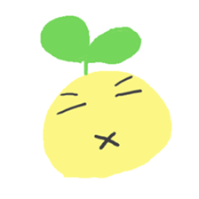 Niha sticker sticker #4328730