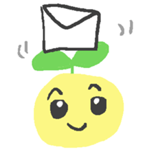 Niha sticker sticker #4328731