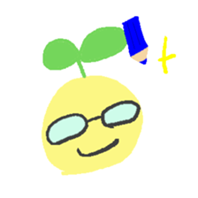 Niha sticker sticker #4328733