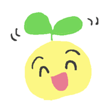 Niha sticker sticker #4328734