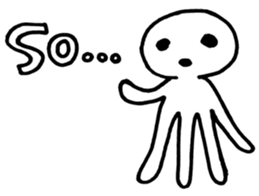 Sano & Kenny sticker #4329141