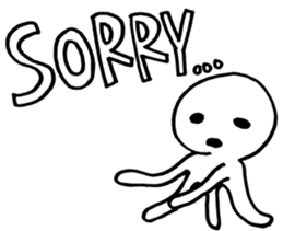 Sano & Kenny sticker #4329145