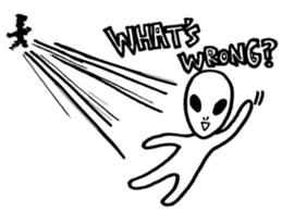 Sano & Kenny sticker #4329172