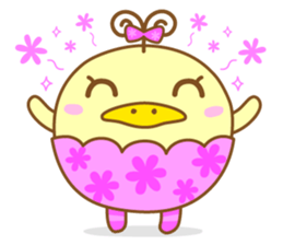 Garapan sticker #4329663