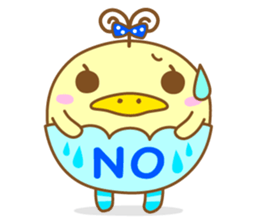 Garapan sticker #4329678