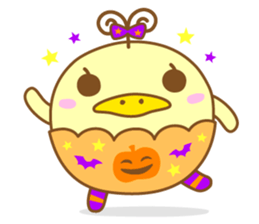 Garapan sticker #4329682