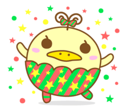 Garapan sticker #4329683