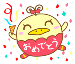 Garapan sticker #4329690