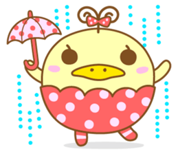 Garapan sticker #4329693