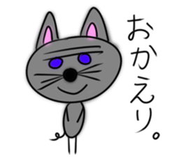 That's mouse sticker #4330183