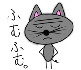 That's mouse sticker #4330186