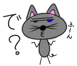 That's mouse sticker #4330187