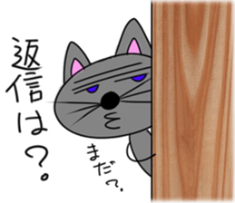 That's mouse sticker #4330194