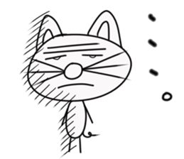 That's mouse sticker #4330199