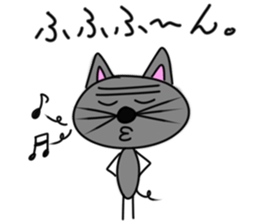 That's mouse sticker #4330203