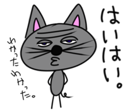 That's mouse sticker #4330204