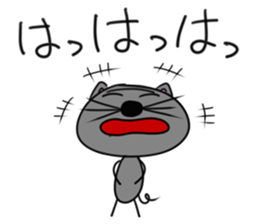 That's mouse sticker #4330214