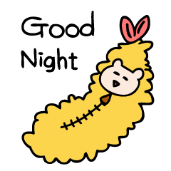 Life of Kumagoro part7