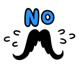 HigeGentle sticker #4331181