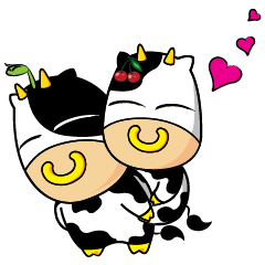 Cherm and Mali (Eng version)