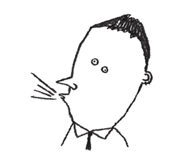 nikumen sticker #4332183