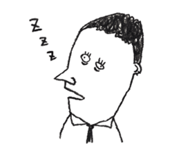 nikumen sticker #4332187