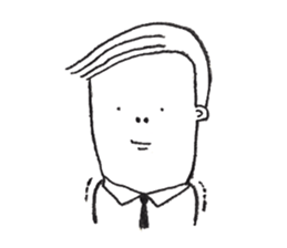 nikumen sticker #4332188