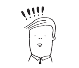 nikumen sticker #4332191