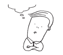 nikumen sticker #4332193