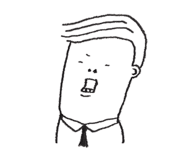 nikumen sticker #4332195