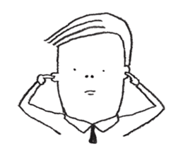 nikumen sticker #4332197