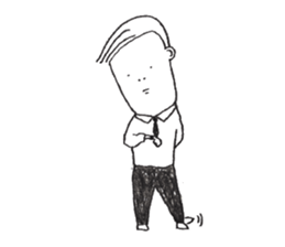 nikumen sticker #4332198