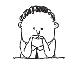 nikumen sticker #4332200