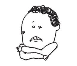 nikumen sticker #4332204