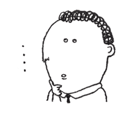 nikumen sticker #4332205