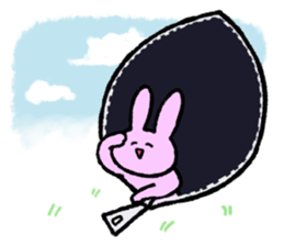 Noticed!! sticker #4332336