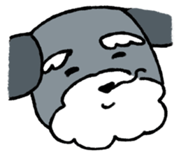 Noticed!! sticker #4332337