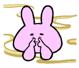 Noticed!! sticker #4332339