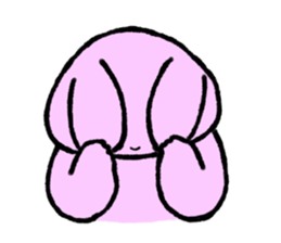 Noticed!! sticker #4332344