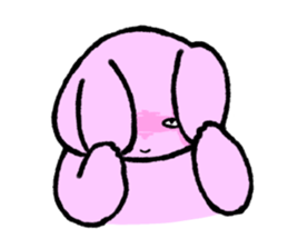 Noticed!! sticker #4332345